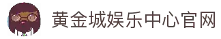 客户端下载